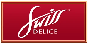 Swiss Delice